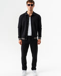 Lacoste "Refined" Duks