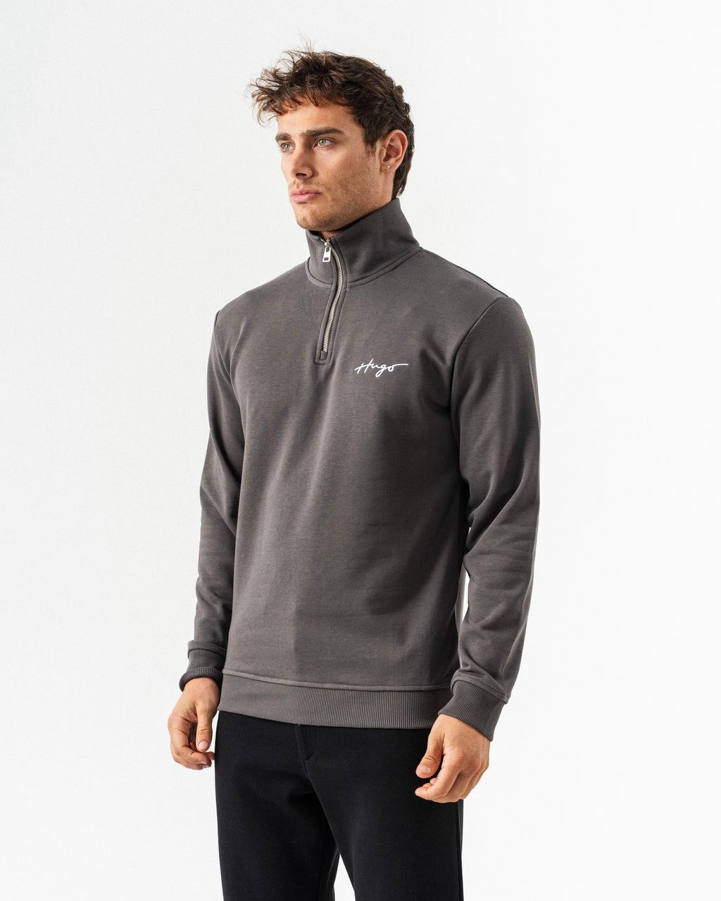 Lacoste "Prime" Duks