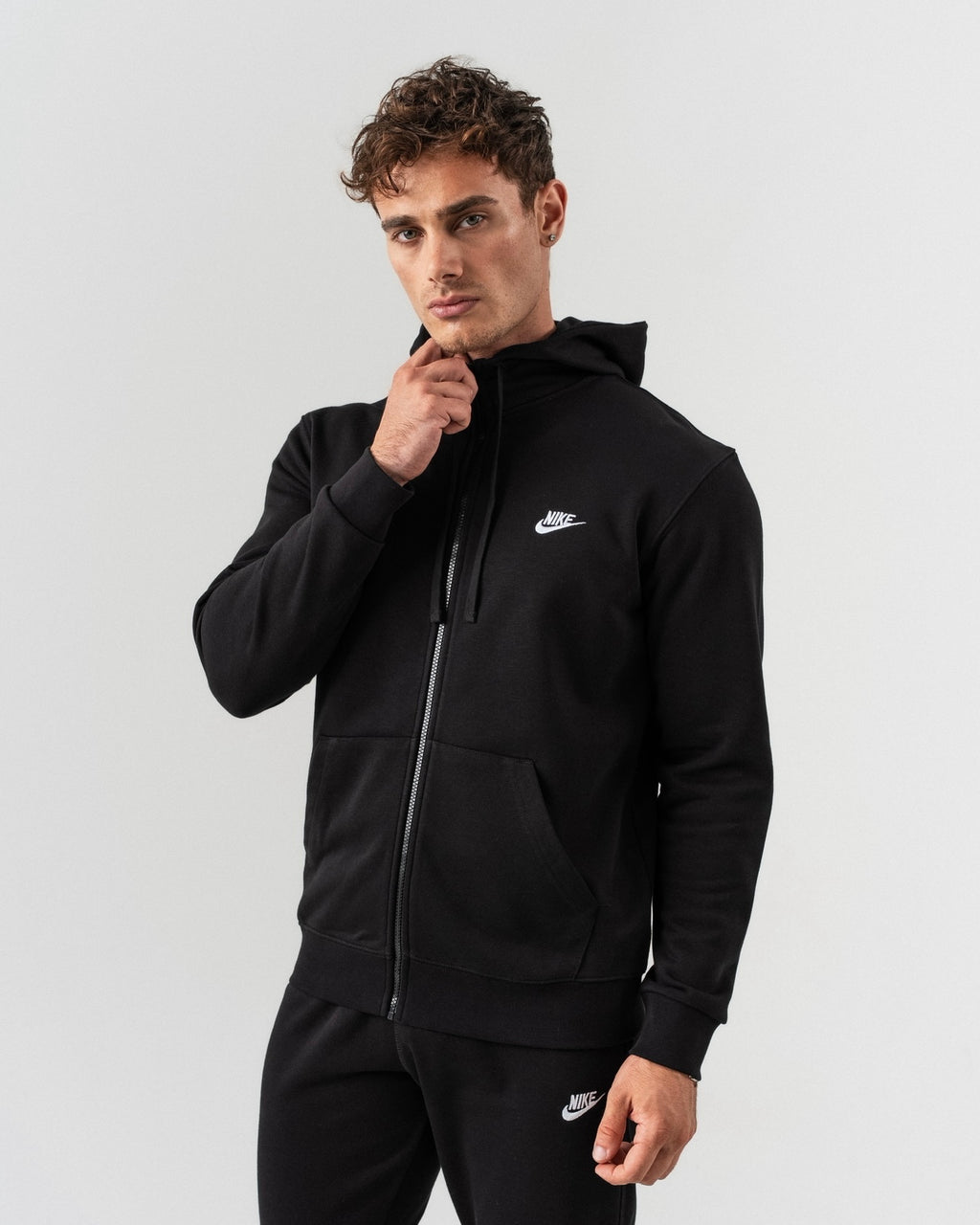 Nike Komplet