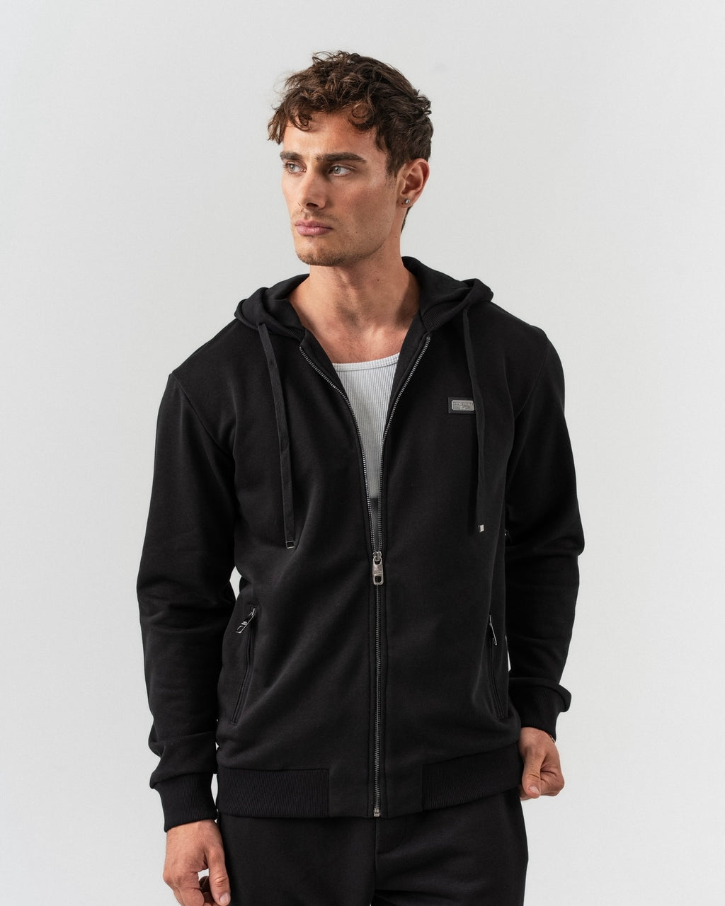 Dolce & Gabbana "Signature" Komplet