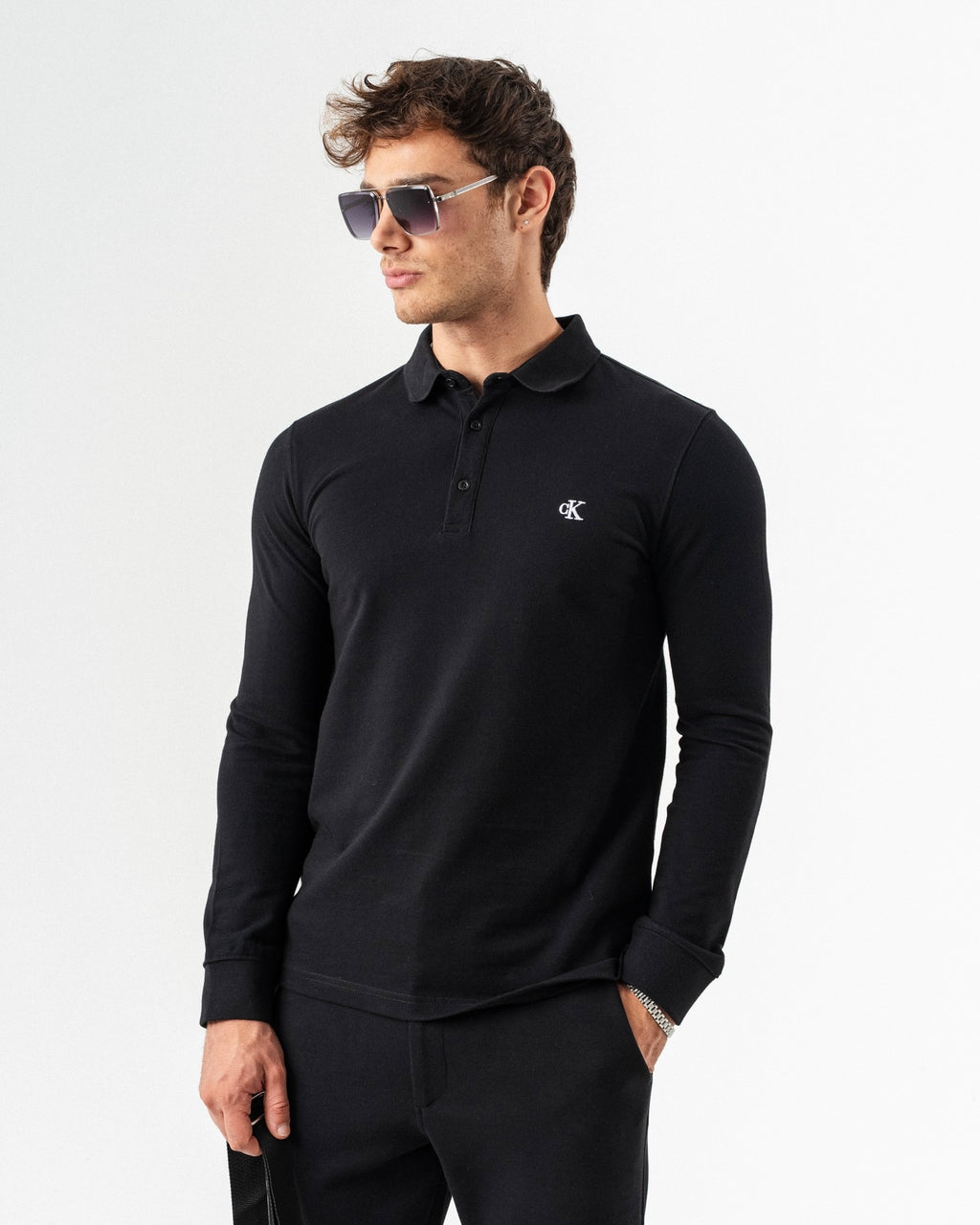 Calvin Klein Majica