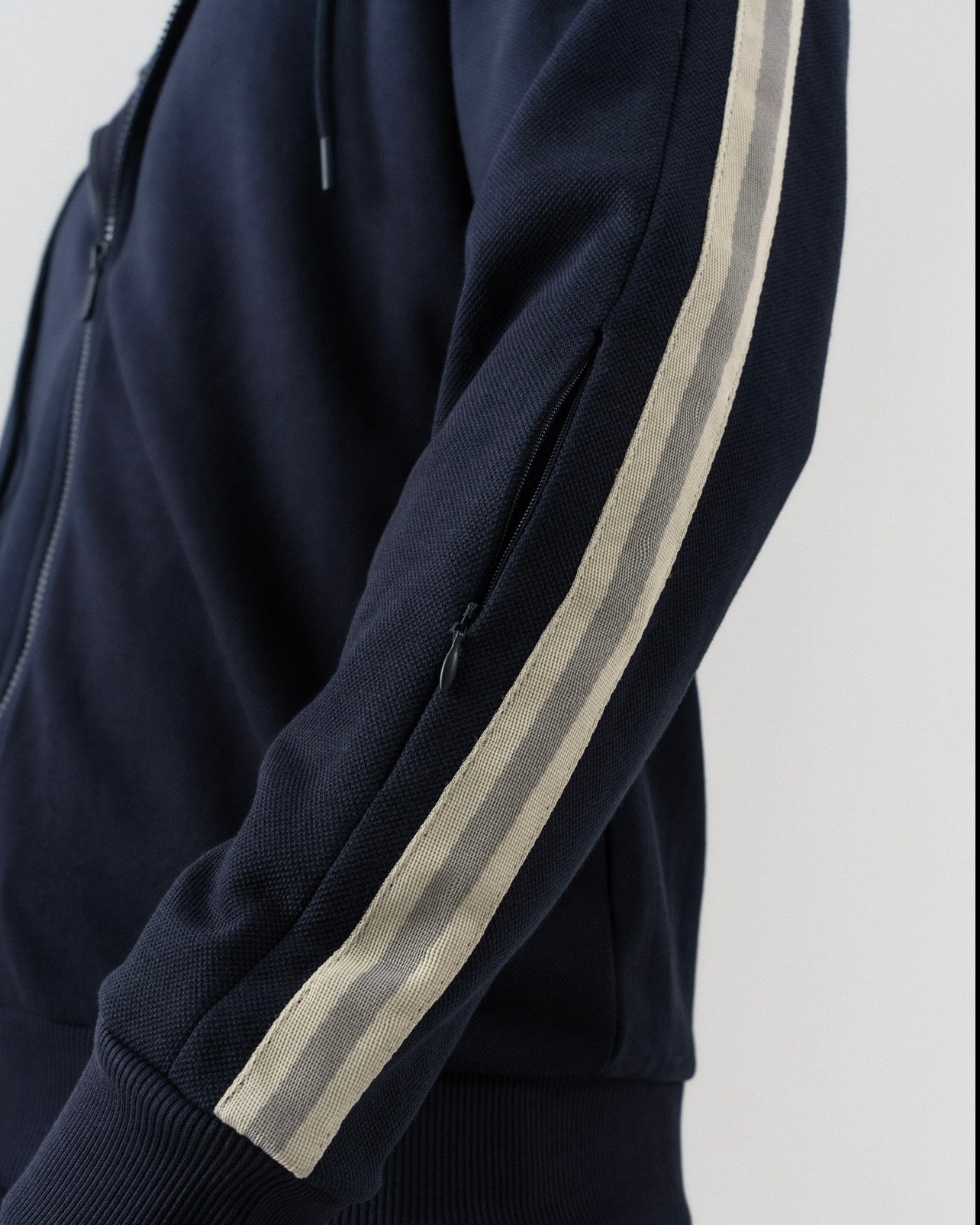 Lacoste Komplet
