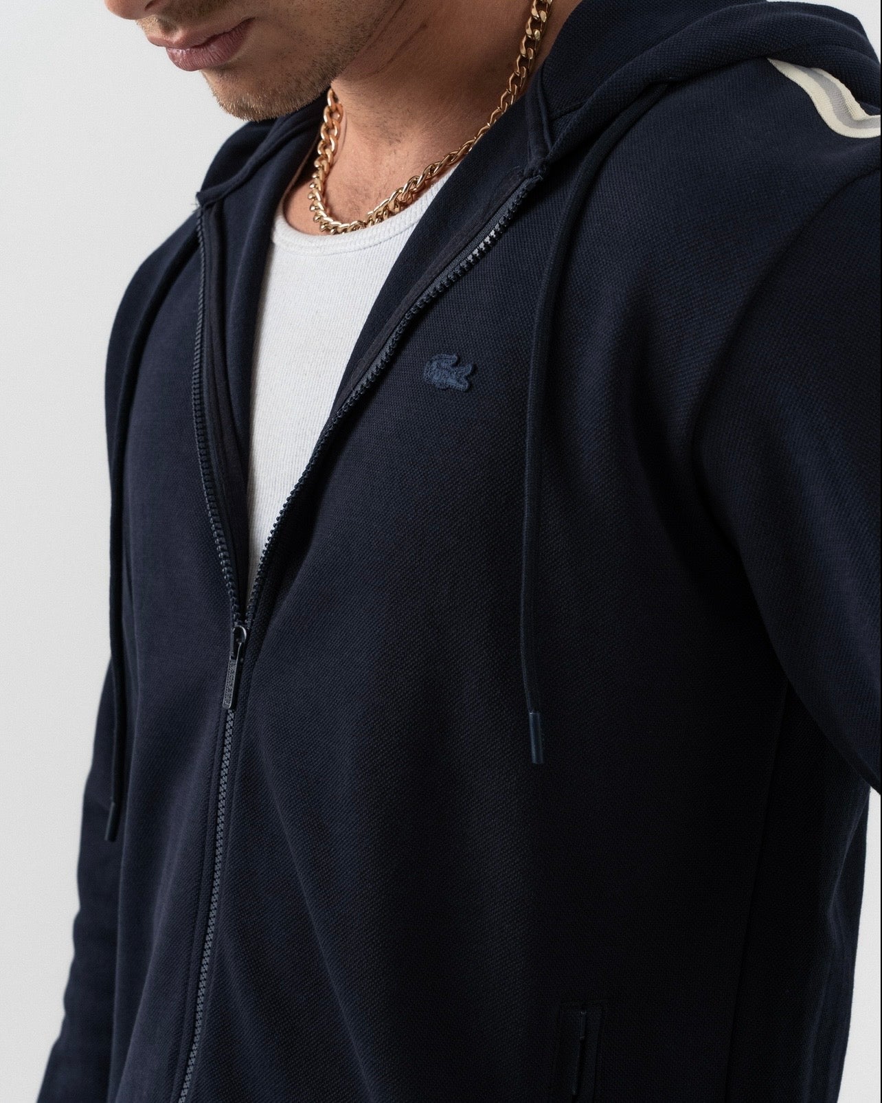 Lacoste Komplet