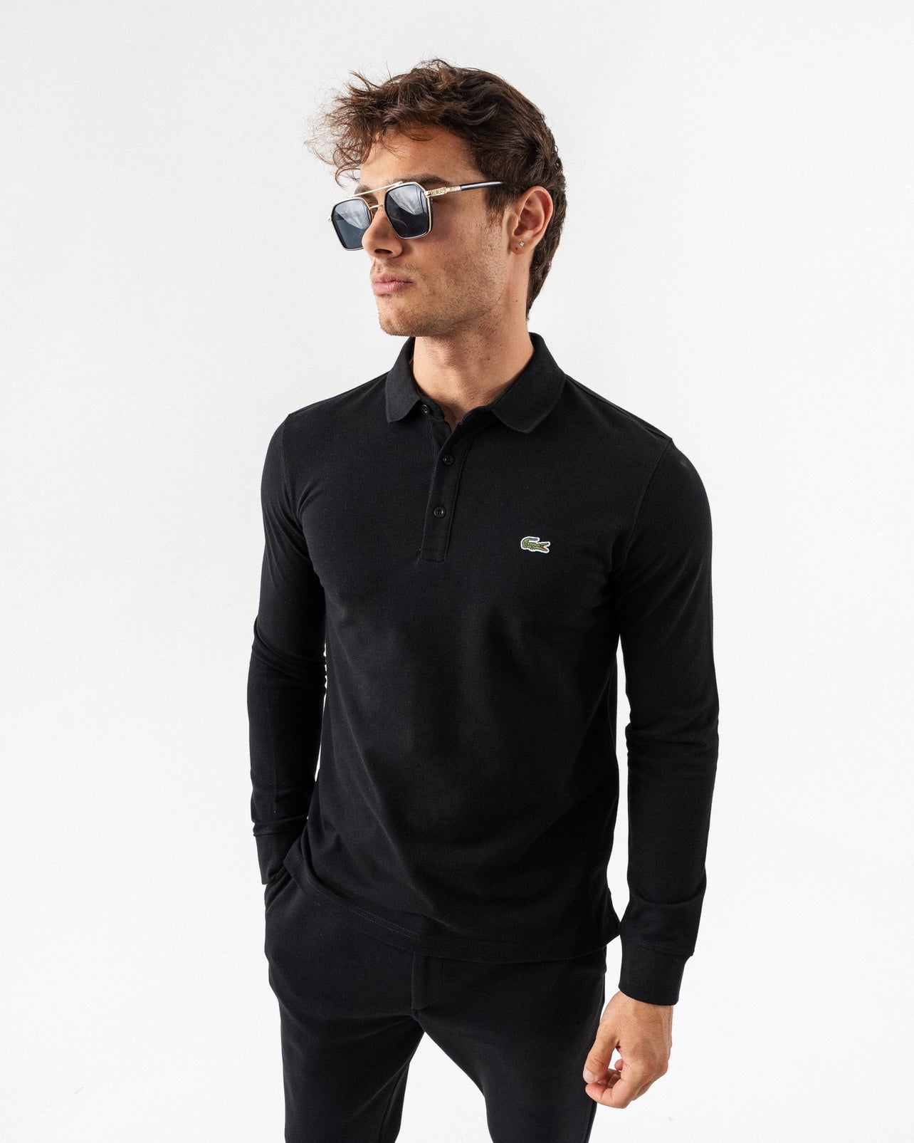 Lacoste Majica