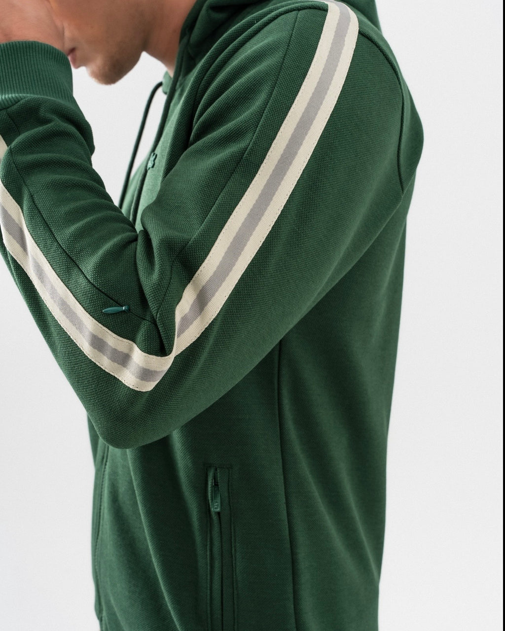 Lacoste Komplet