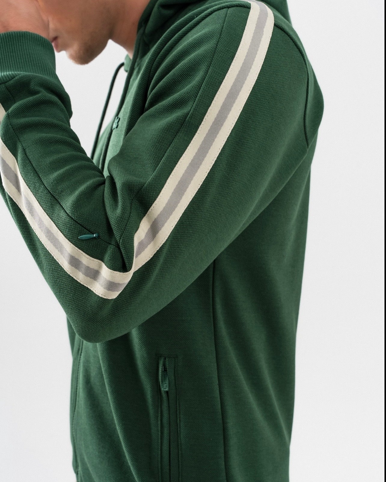 Lacoste Komplet