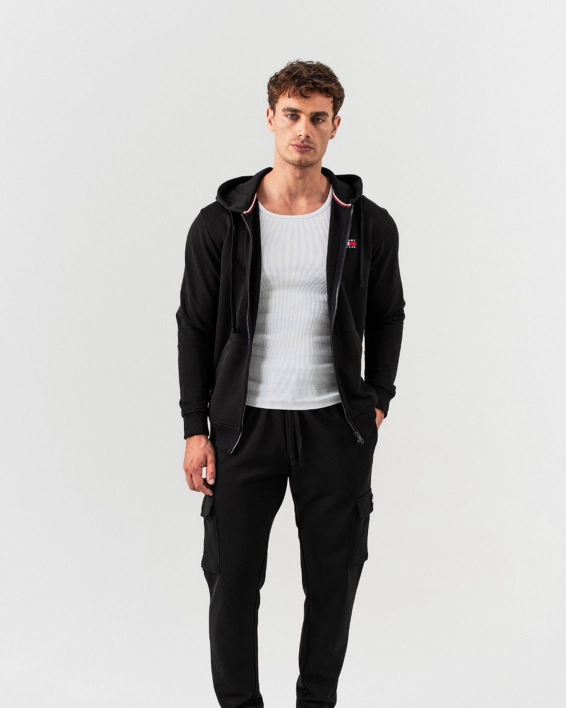 Tommy Hilfiger Komplet