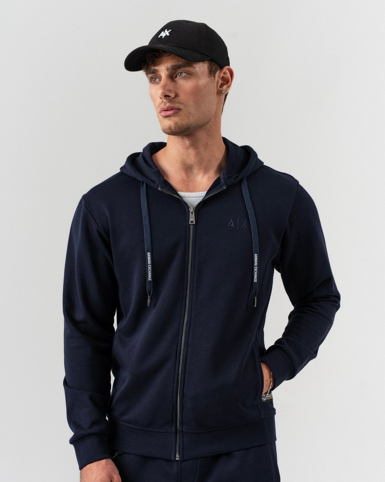 Armani Exchange Komplet