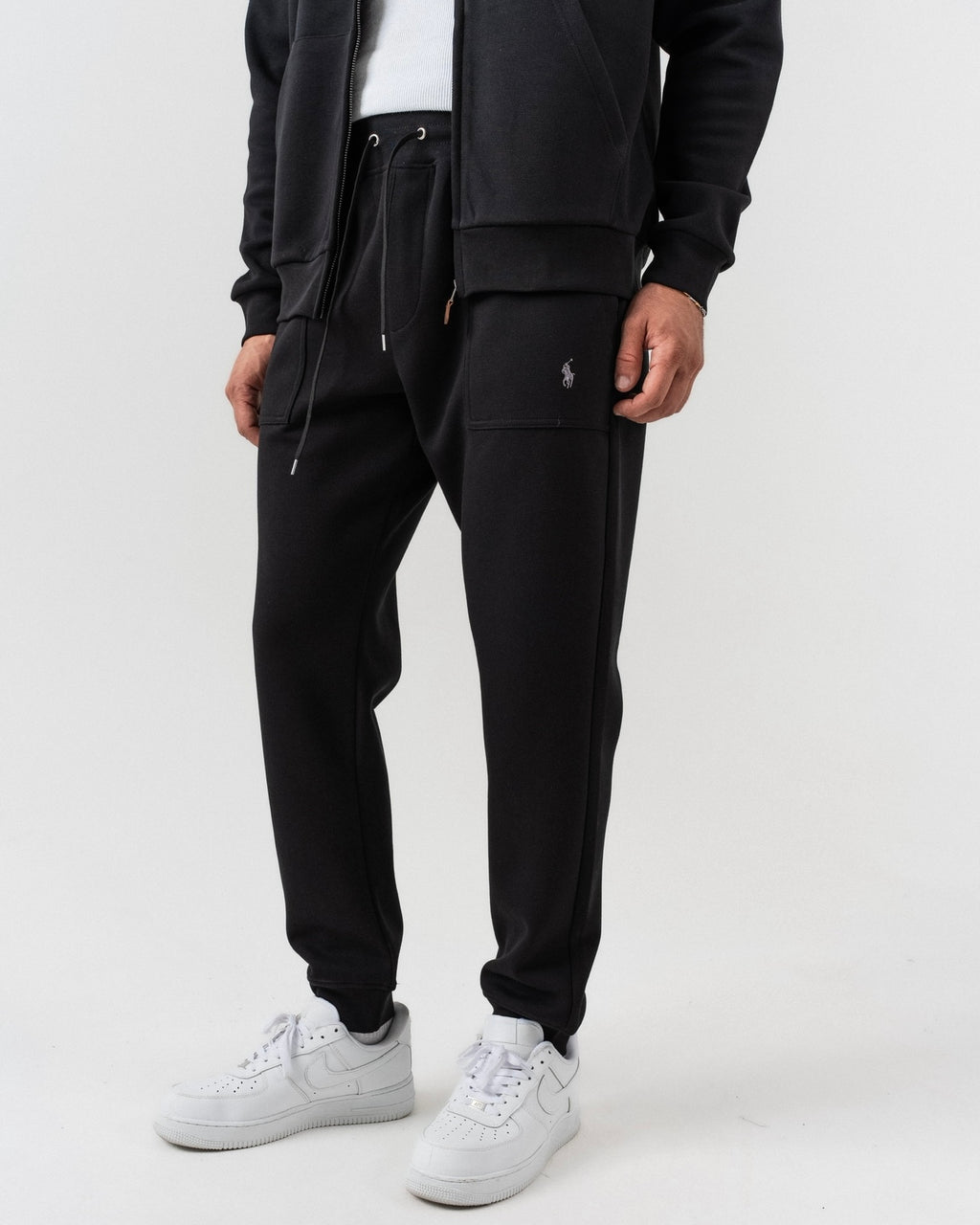 Ralph Lauren "Heritage" Komplet