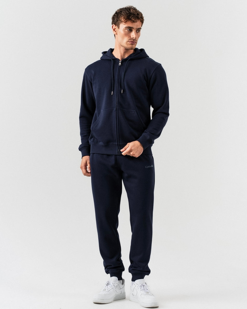 Calvin Klein "Classic" Komplet