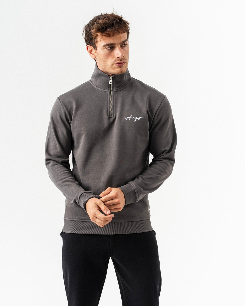 Lacoste "Prime" Duks