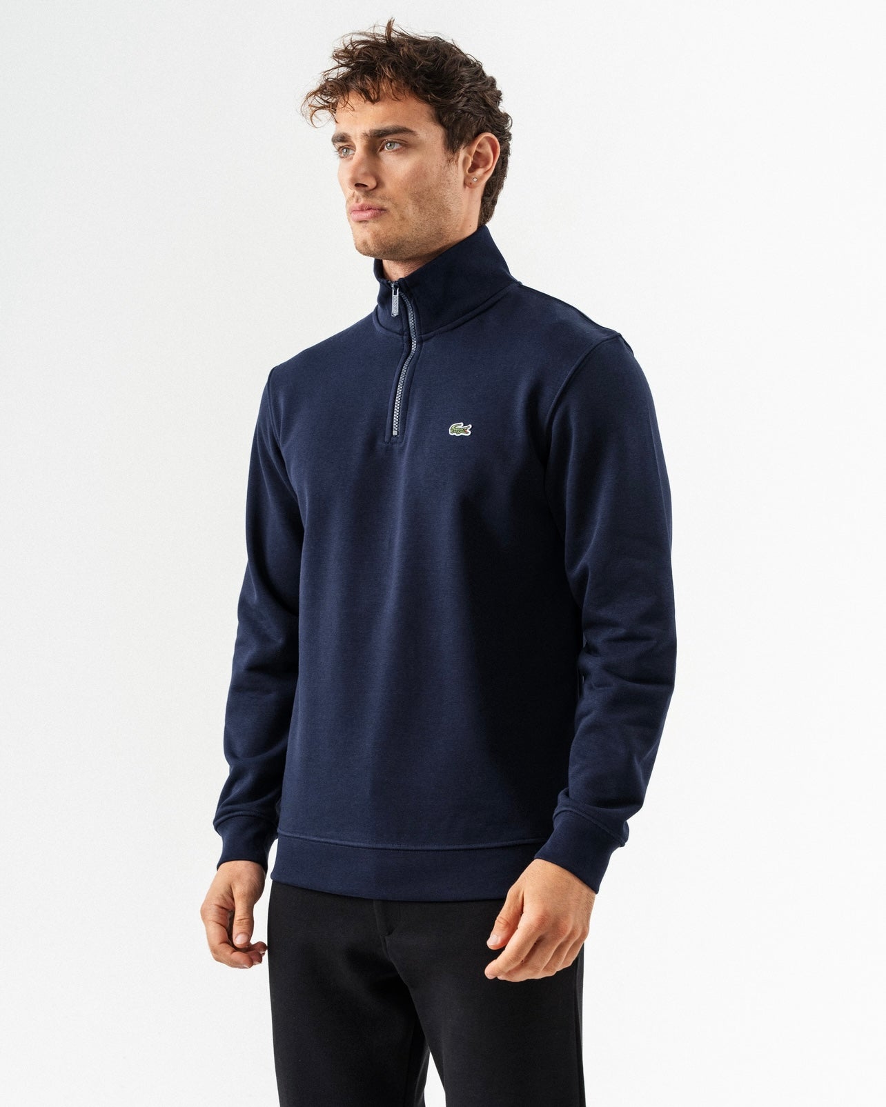 Lacoste Duks