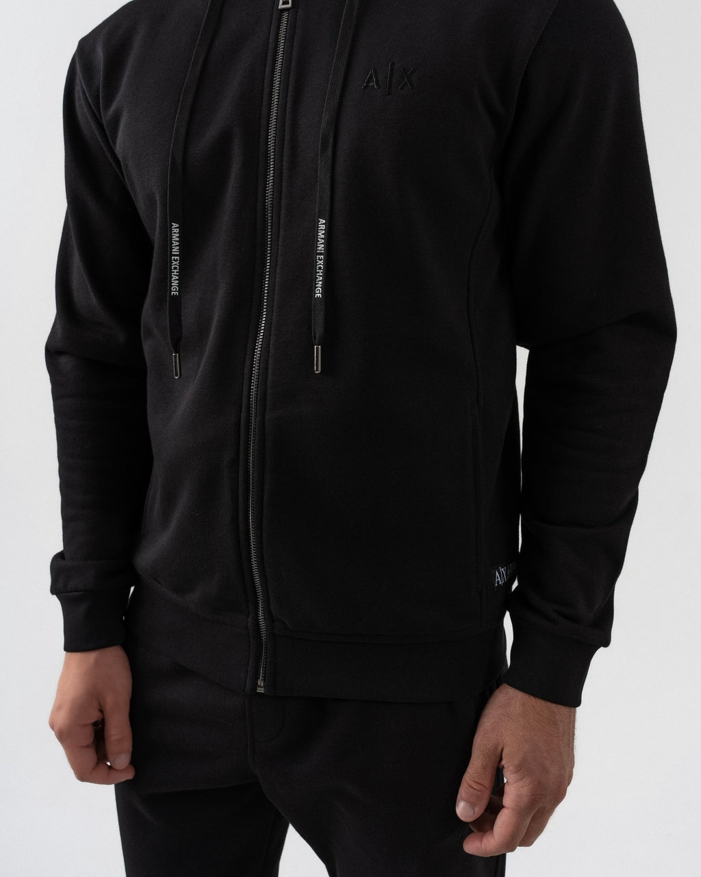 Armani Exchange Komplet