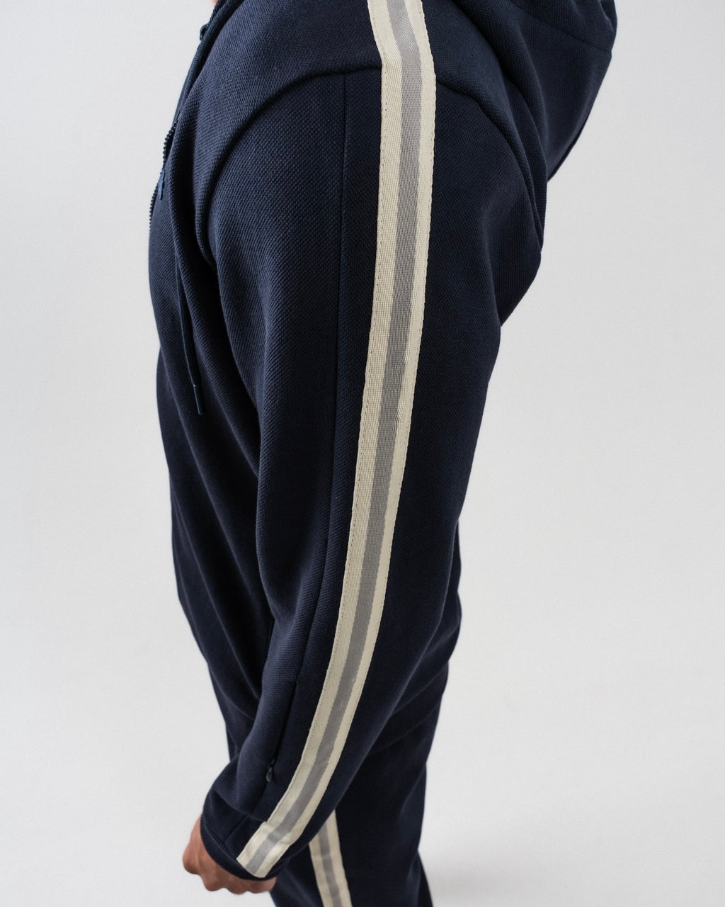 Lacoste Komplet