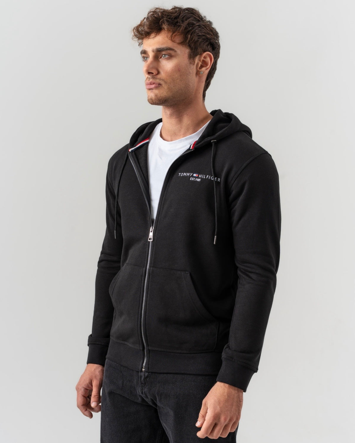 Tommy Hilfiger "Elegance" Duks
