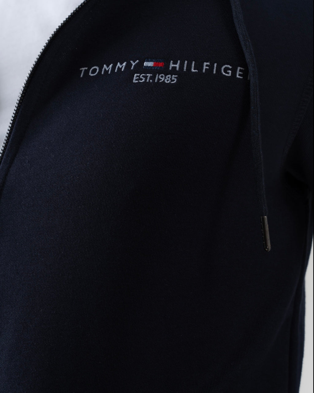 Tommy Hilfiger "Urban" Duks