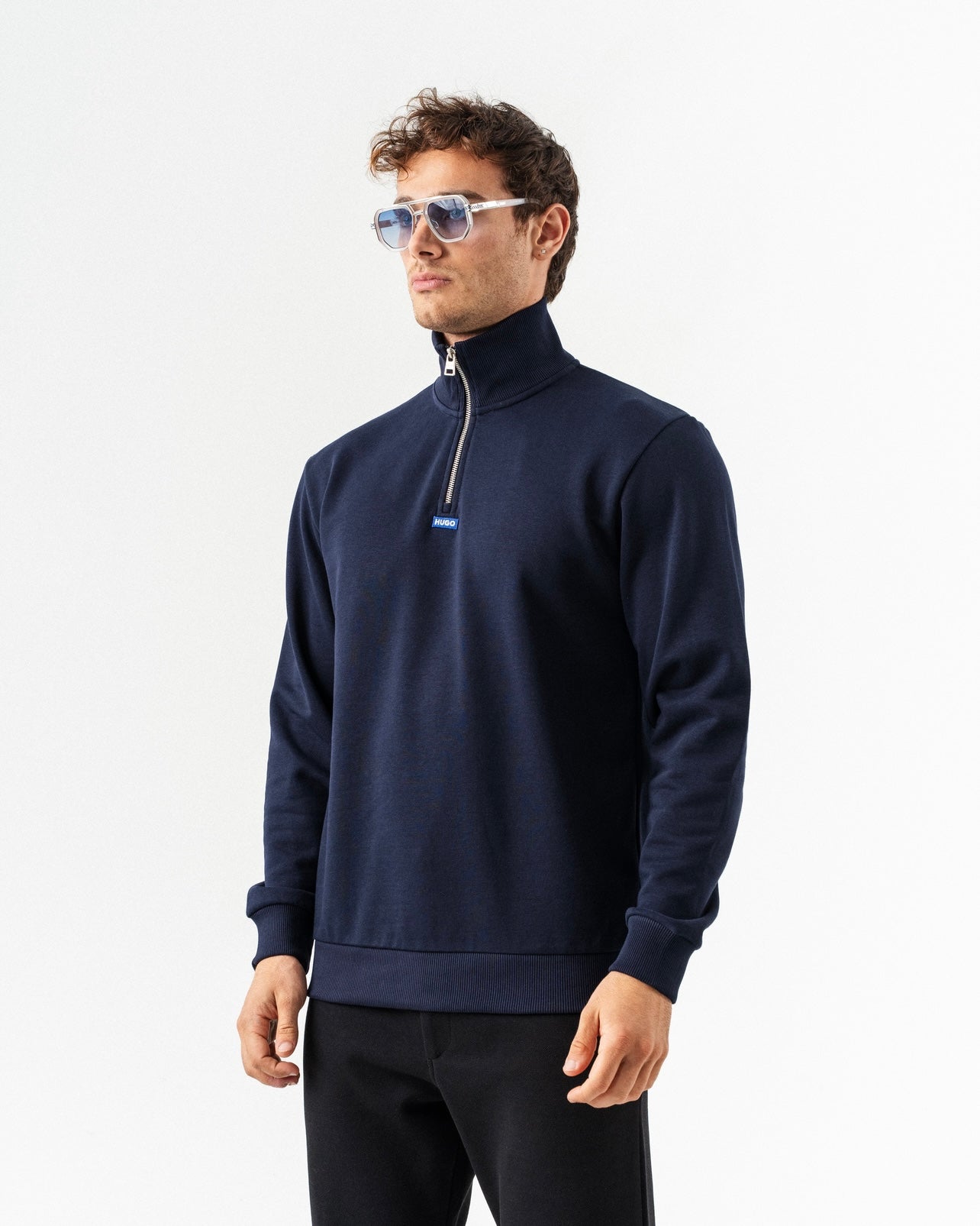 Lacoste Duks
