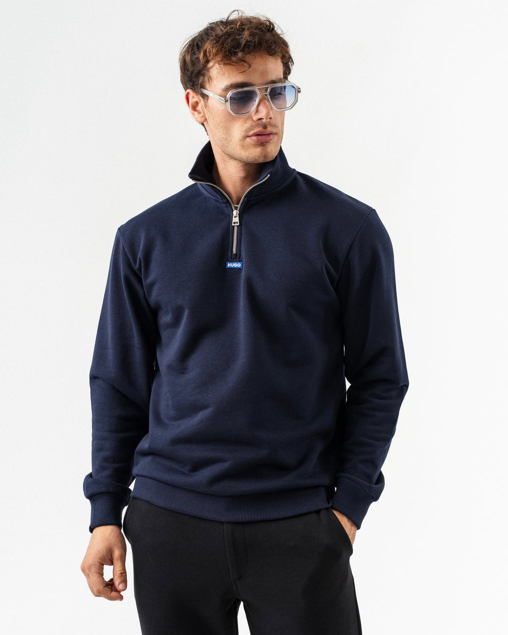 Lacoste Duks