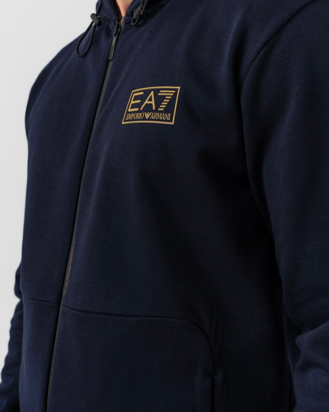 EA7 Komplet