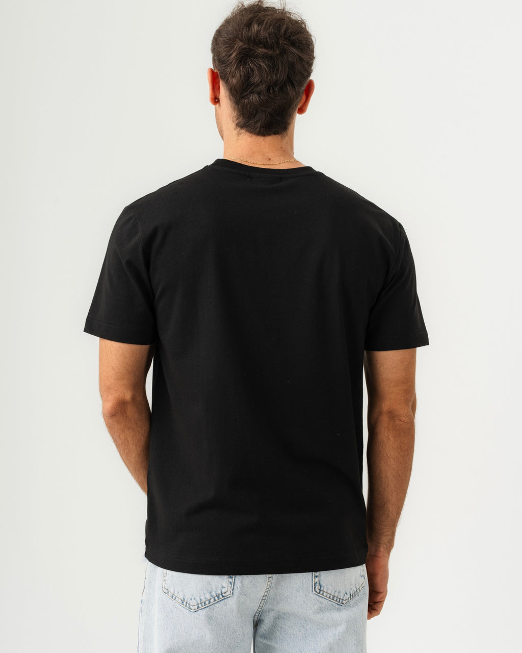 Lacoste Majica