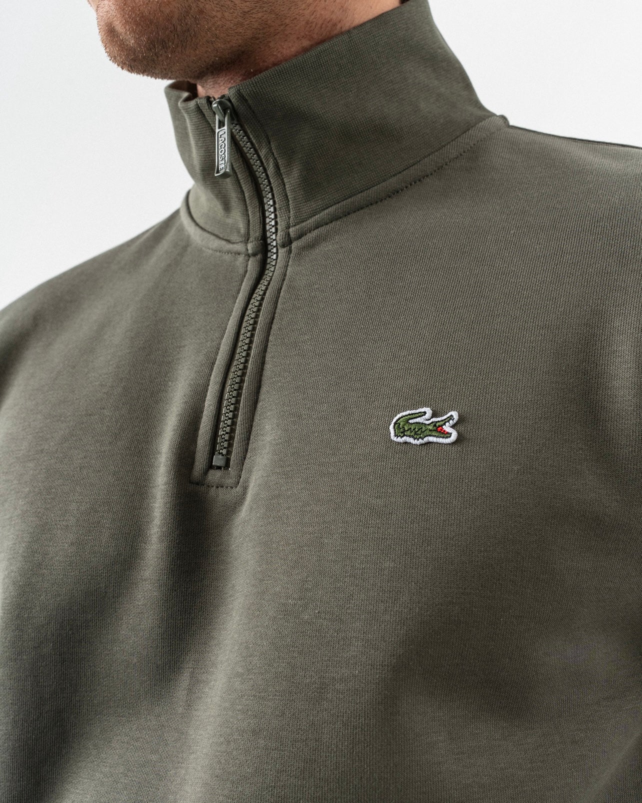 Lacoste Duks