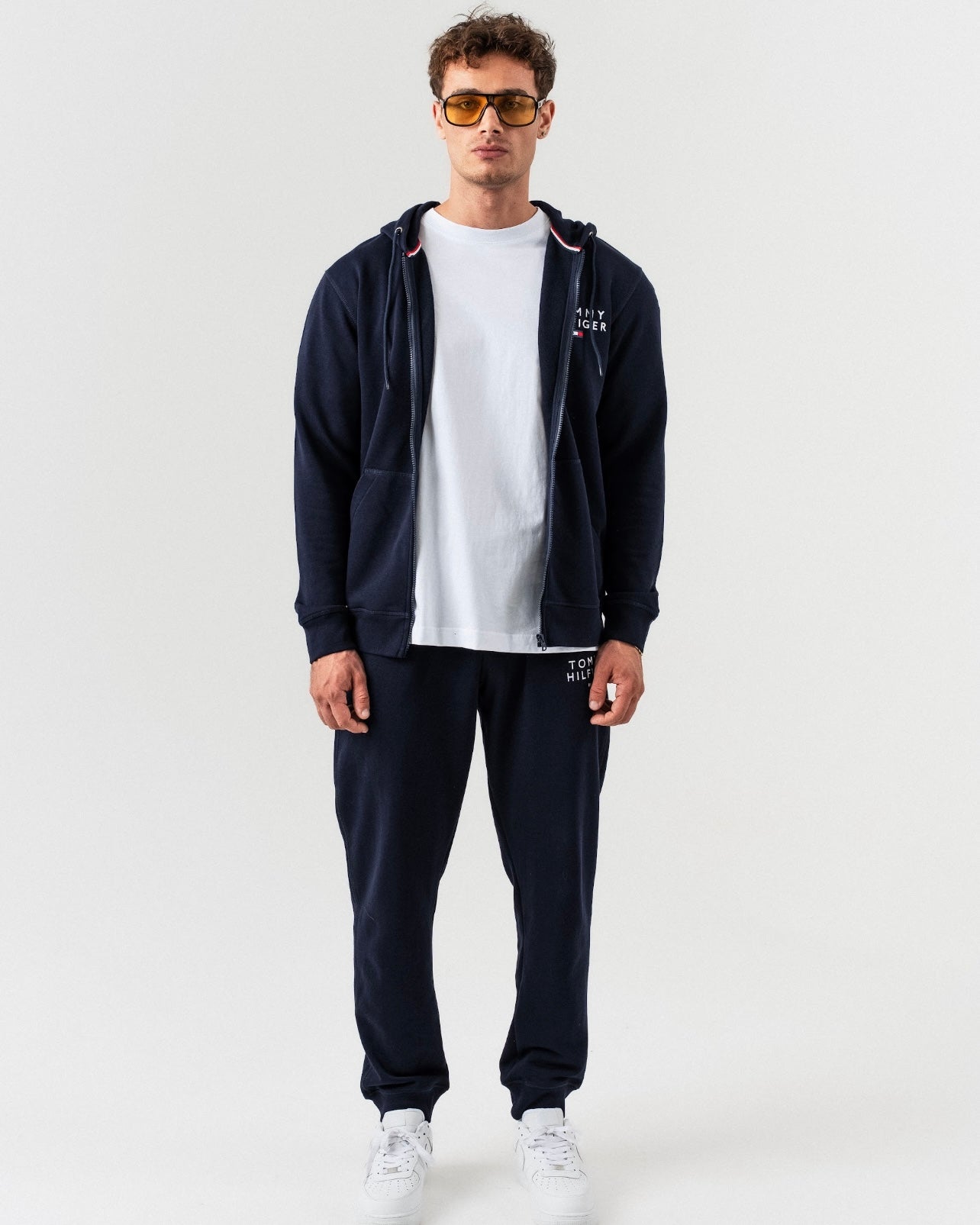 Tommy Hilfiger Komplet