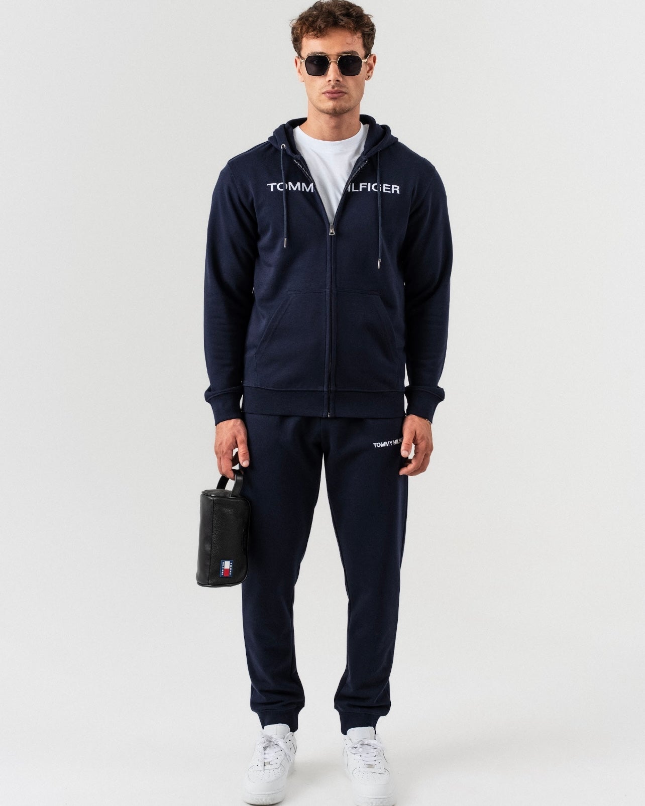 Tommy Hilfiger Komplet