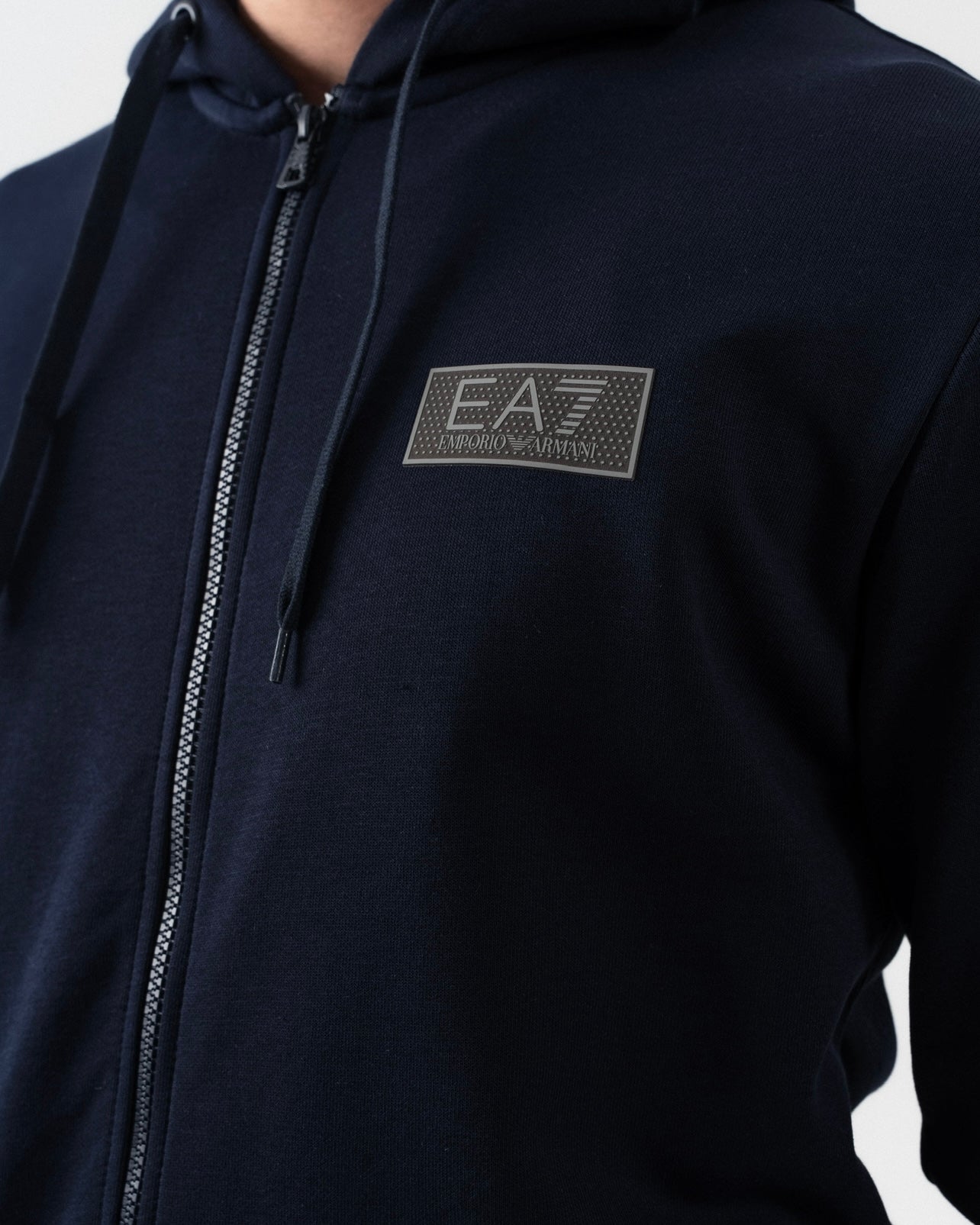 EA7 Komplet