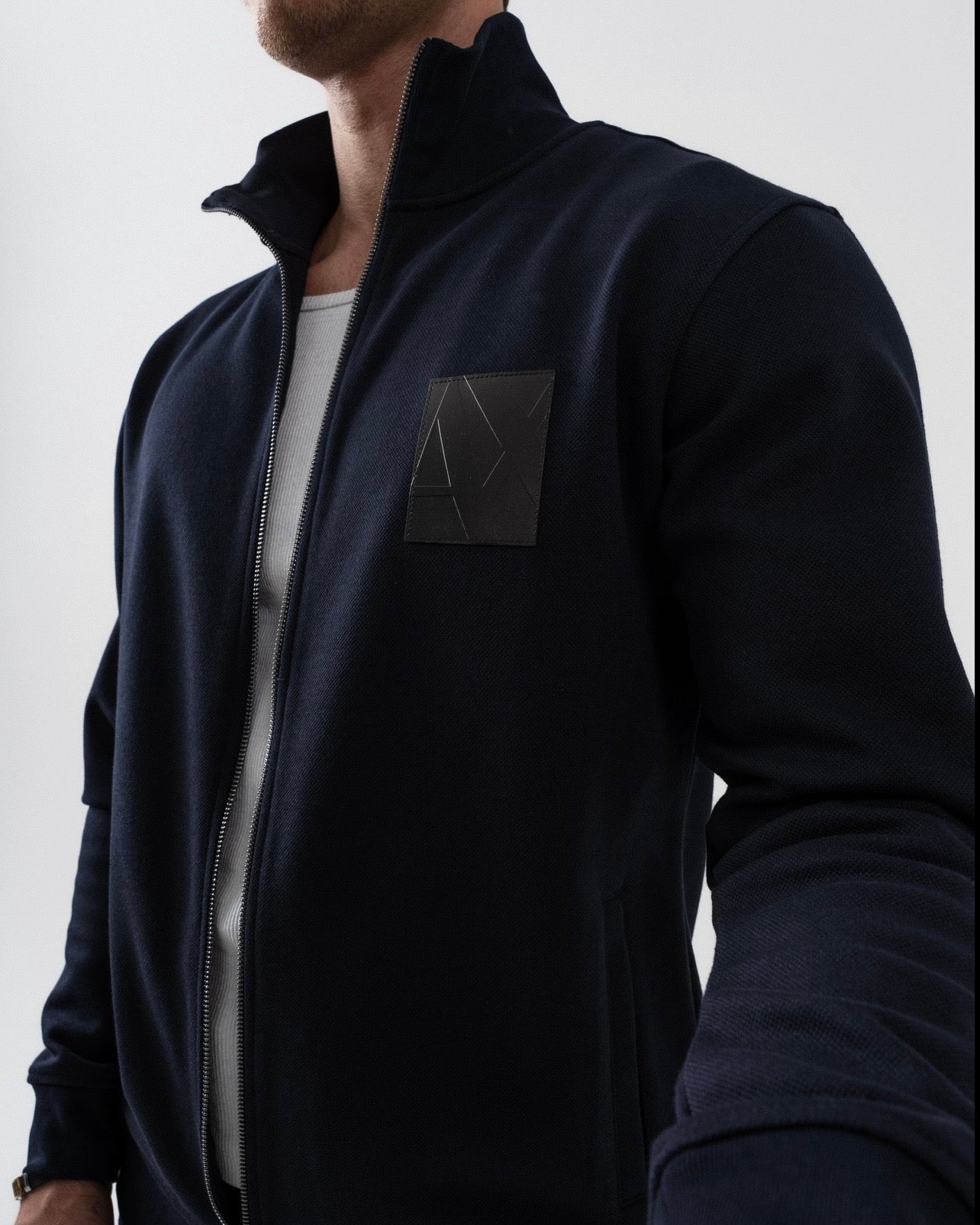 Armani Exchange Komplet