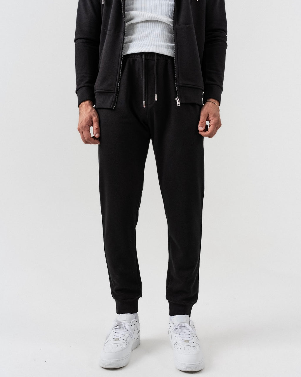 Tommy Hilfiger Komplet