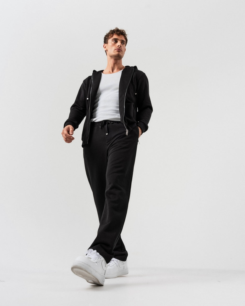 Dolce & Gabbana "Signature" Komplet