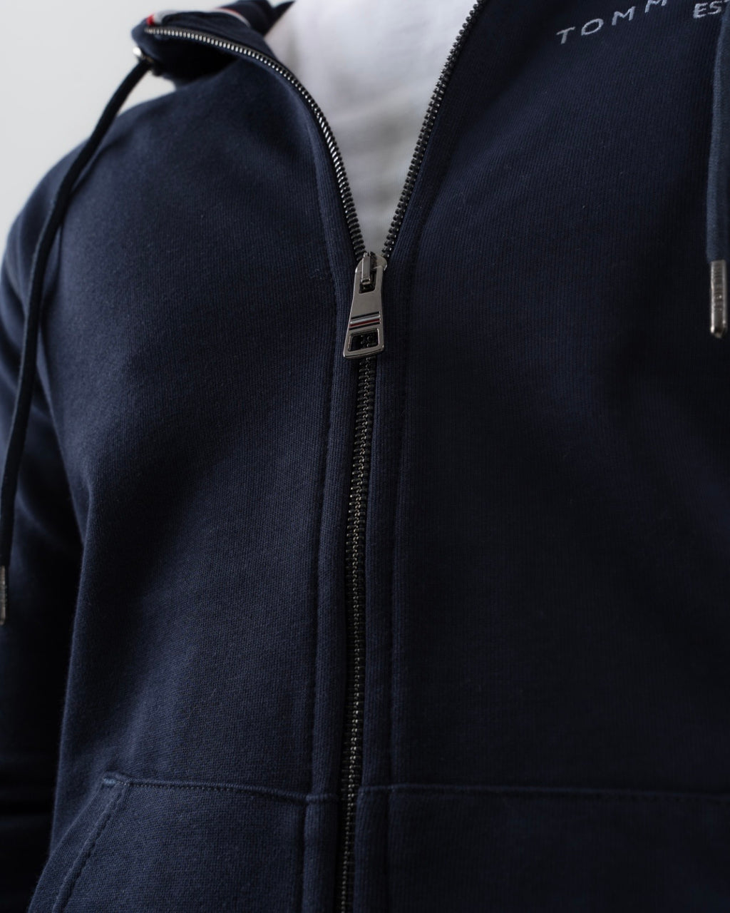 Tommy Hilfiger "Urban" Duks