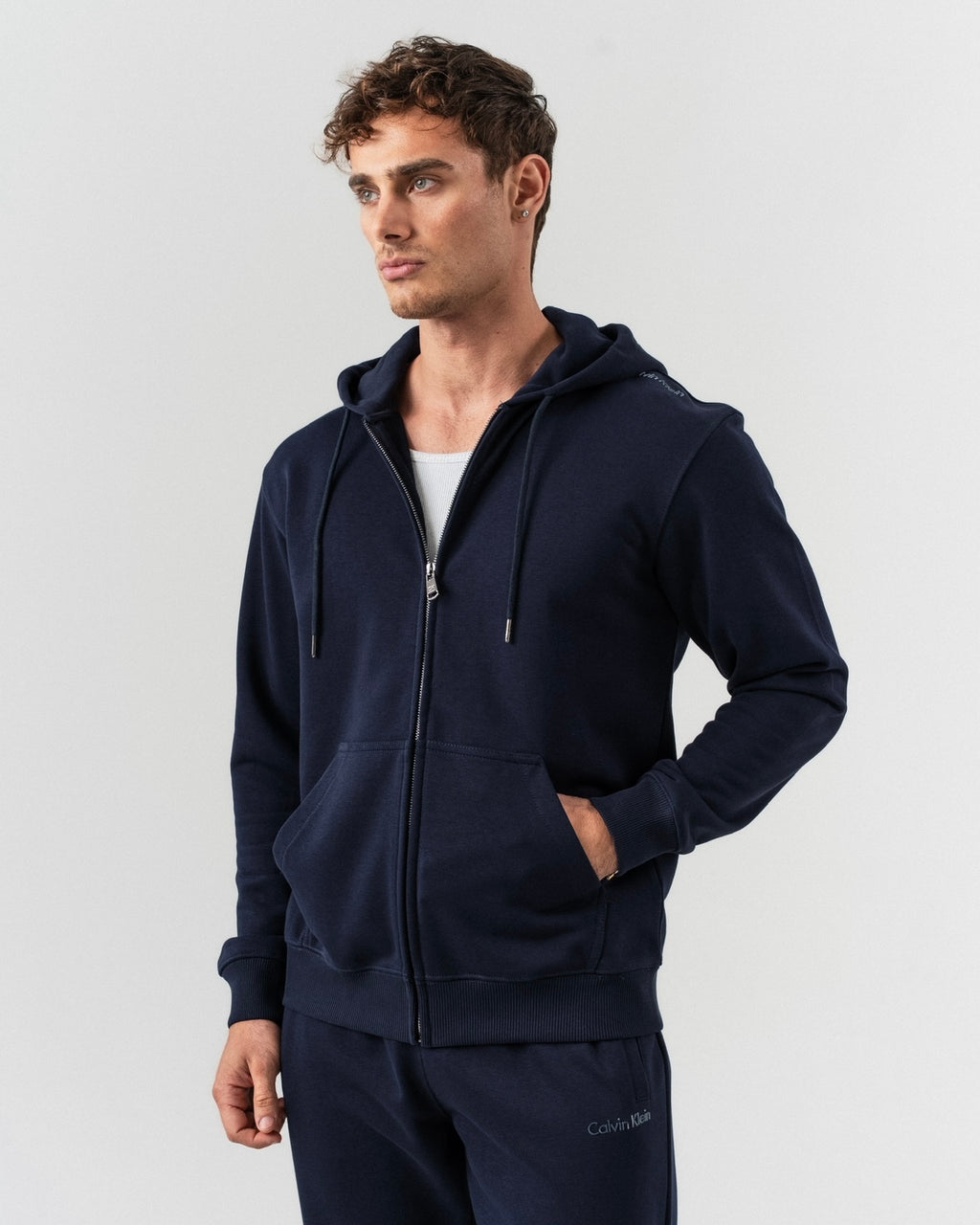 Calvin Klein "Classic" Komplet