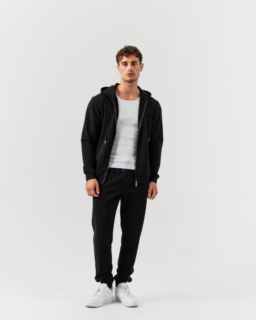 Armani Exchange Komplet