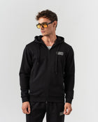 EA7 Komplet