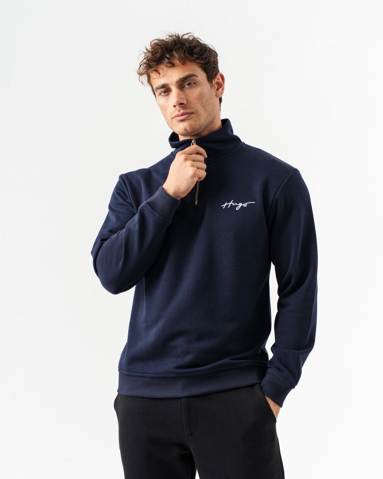 Lacoste Duks