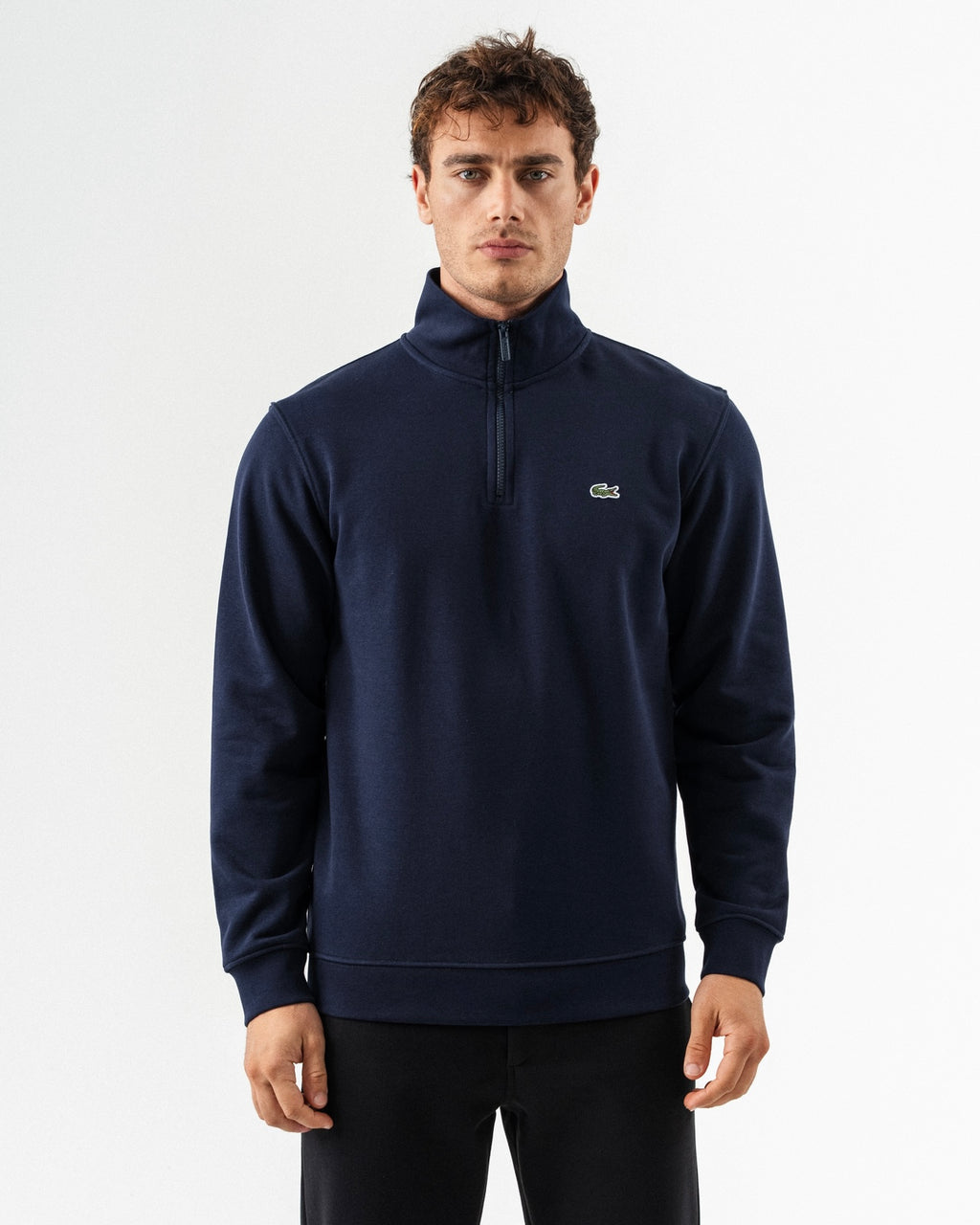 Lacoste Duks