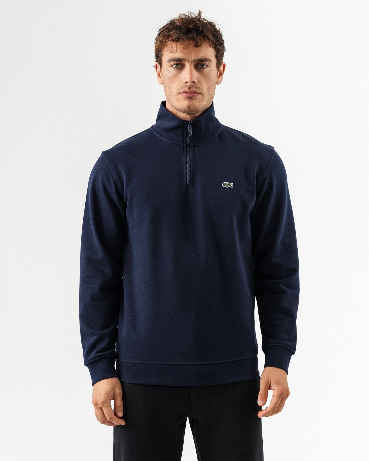 Lacoste Duks