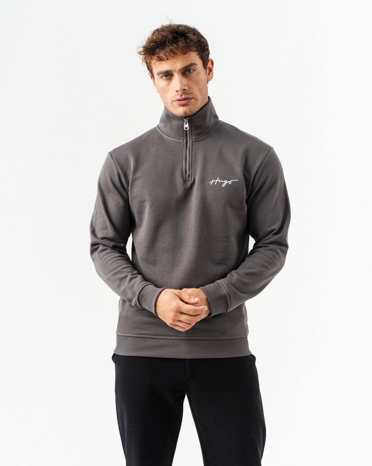 Lacoste "Prime" Duks