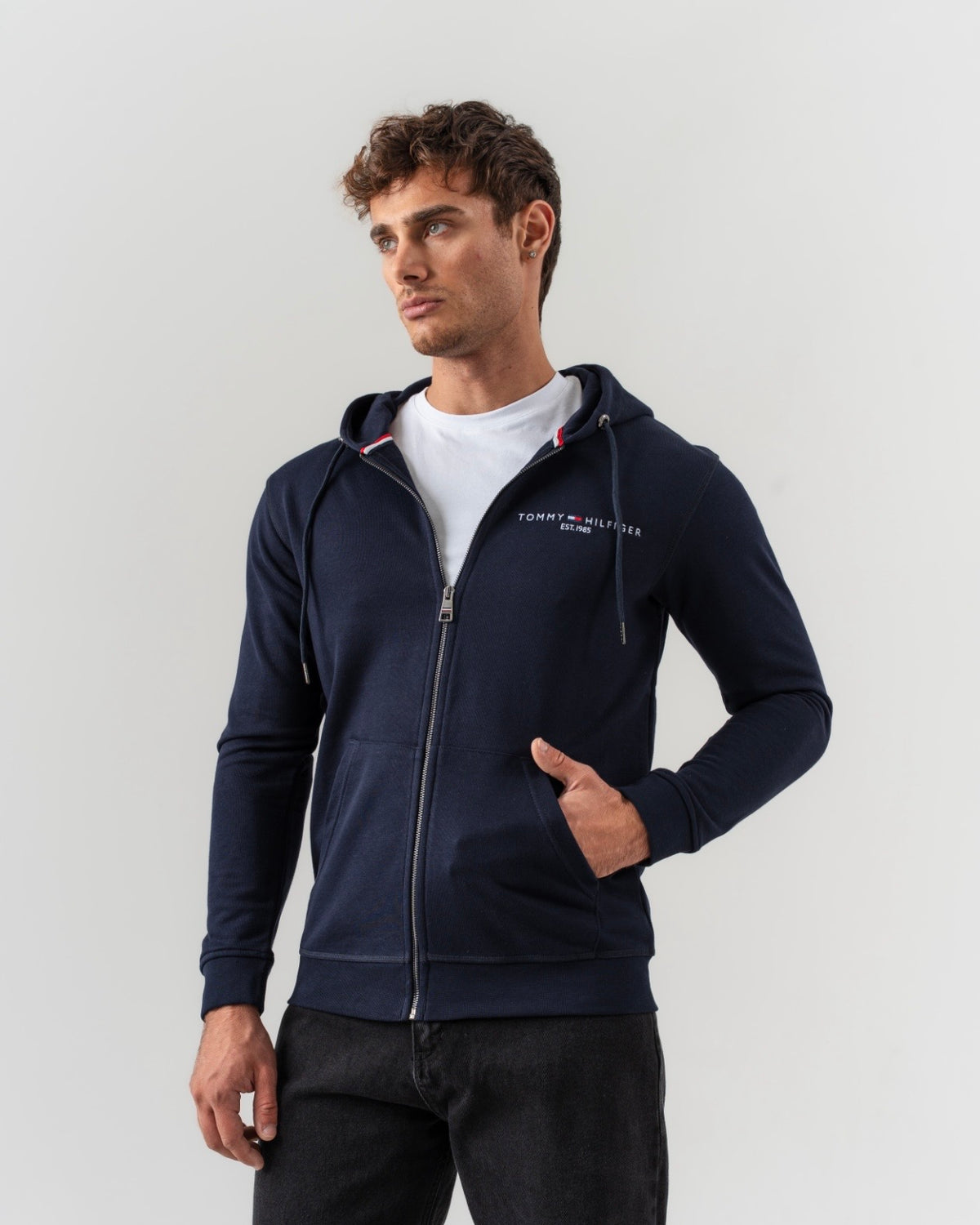 Tommy Hilfiger "Urban" Duks