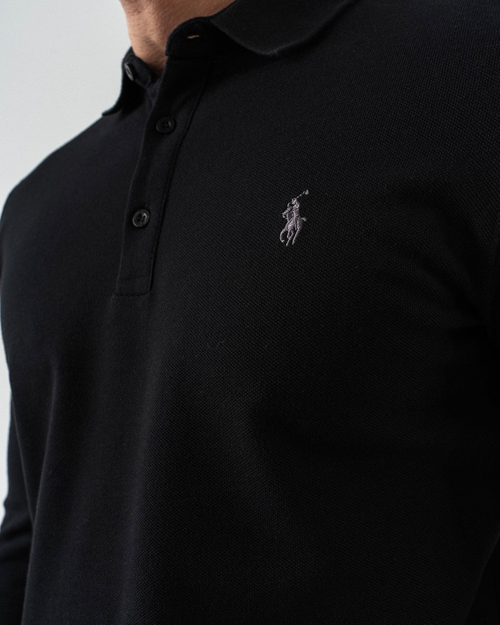 Ralph Lauren Majica