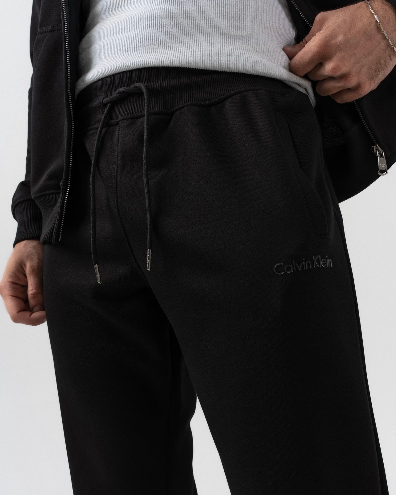 Calvin Klein Komplet