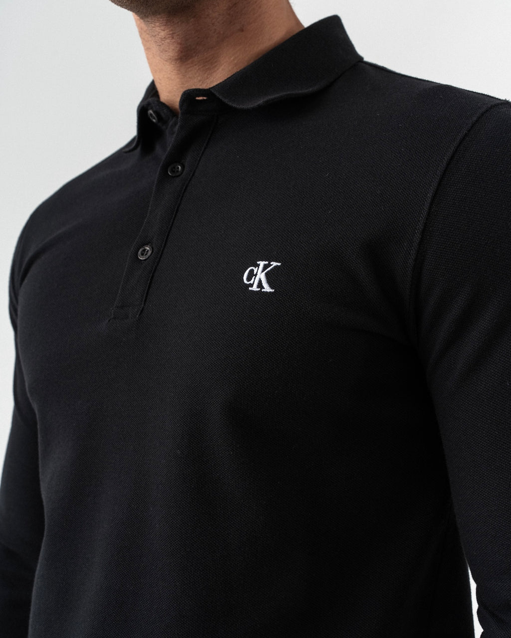 Calvin Klein Majica