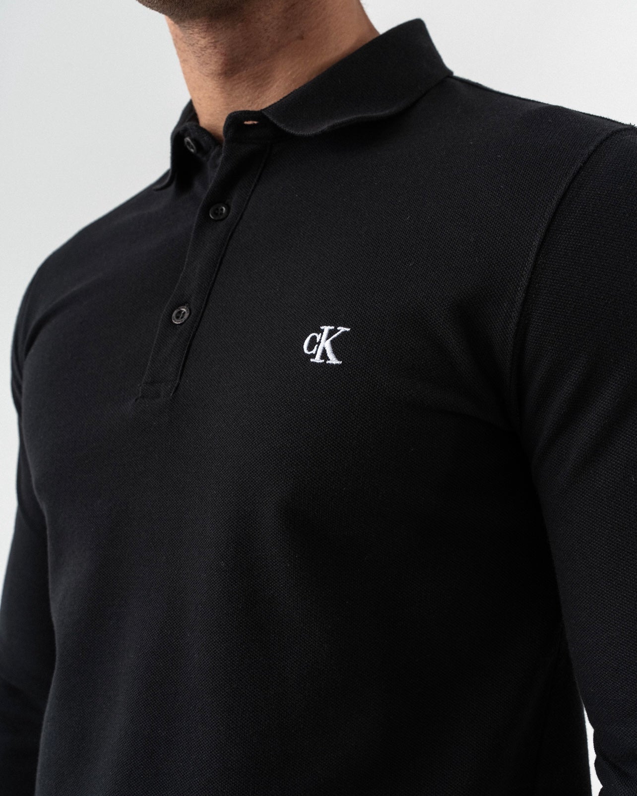 Calvin Klein Majica