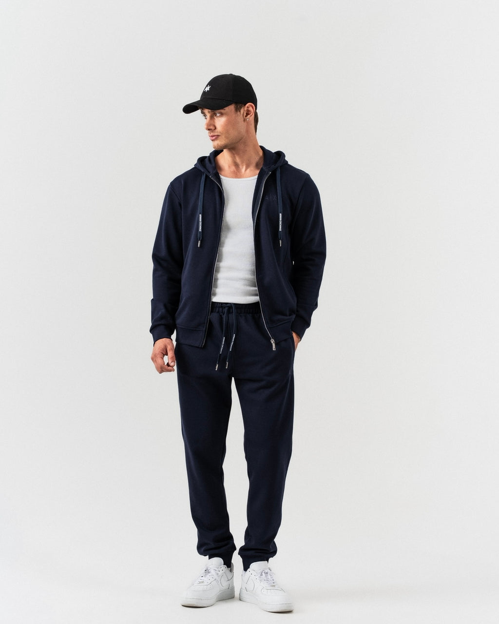 Armani Exchange Komplet