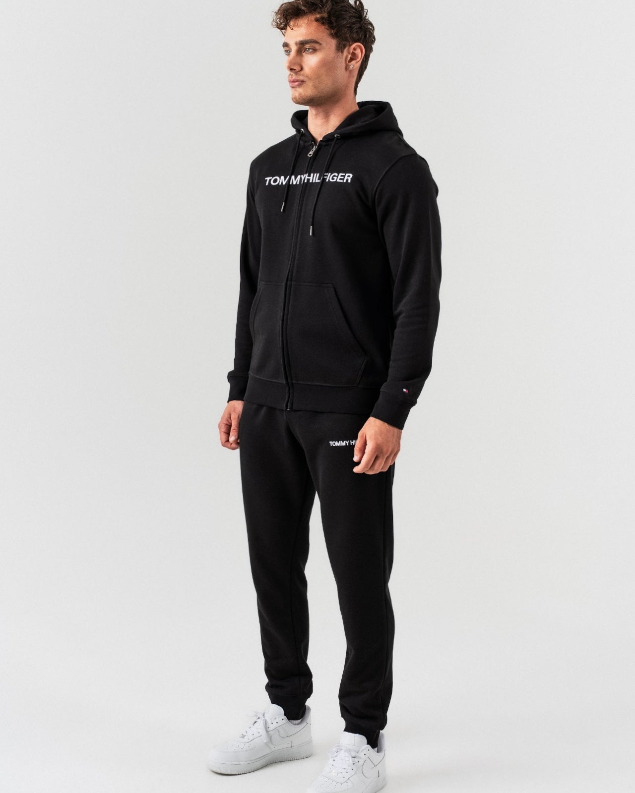 Tommy Hilfiger Komplet