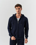 Calvin Klein "Classic" Komplet