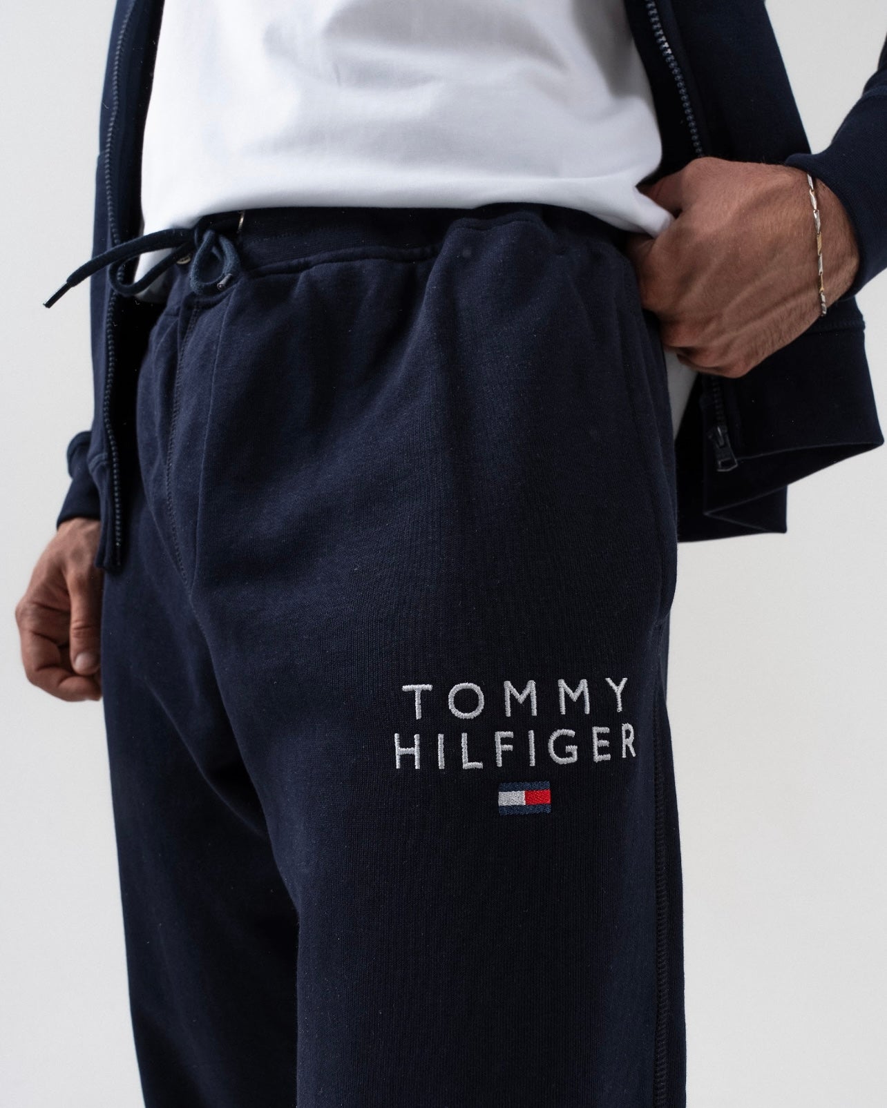 Tommy Hilfiger Komplet