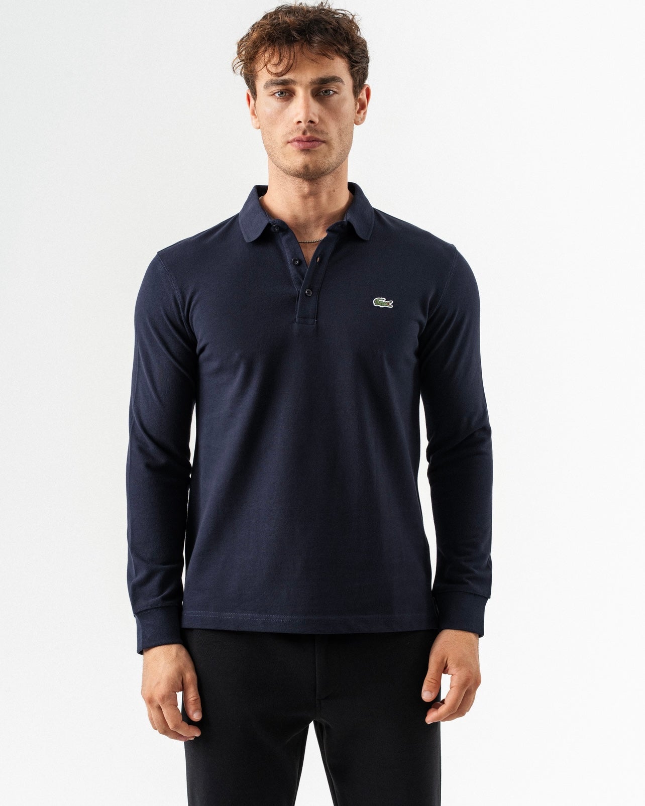 Lacoste Majica