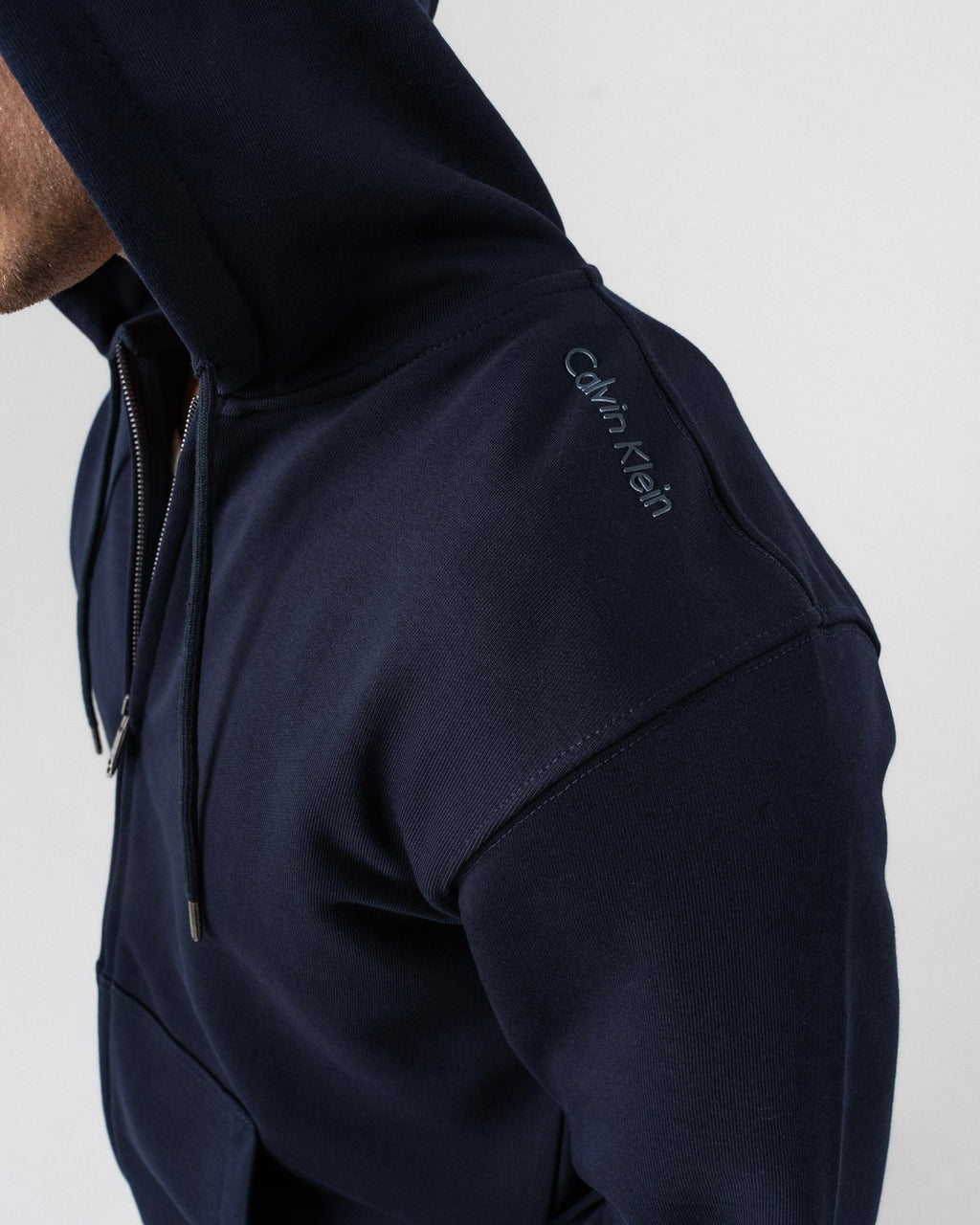 Calvin Klein "Classic" Komplet